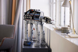 AT-AT (UCS)