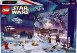 Star Wars Advent Calendar (2020)