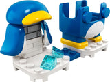 Penguin Mario Power-Up Pack