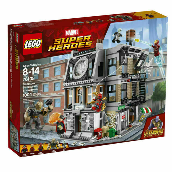 LEGO Set 11198-1 Spin and Electro Dinosaur Vehicle Chase