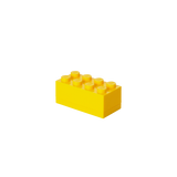 Storage Brick Mini Box 2 x 4