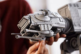 AT-AT (UCS)