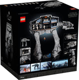 AT-AT (UCS)